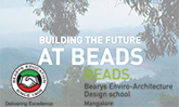 bearys enviro architecture design school