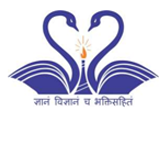 M S Ramaiah University of Applied Sciences
