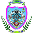 Sri Jayachamarajendra (Govt) Polytechnic -logo