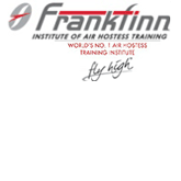 Frankfinn Institute of Air Hostess Training