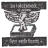 Air Force School - Yelahanka