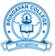 Brindavan College of Engineering