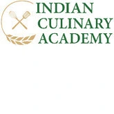 Indian Culinary Academy - Bangalore -logo