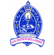 Acharya Pathasala College of Arts and Science -logo