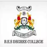 BES College of Education -logo