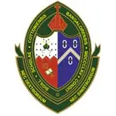 Bishop Cotton Womens Christian College - Logo