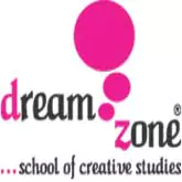 Dreamzone-School of Interior Architecture & Design - Logo
