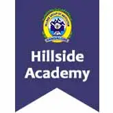 Hillside Academy -logo