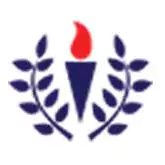 New Horizon College of Education - Logo
