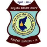 Rani Sarala Devi Degree College - Logo