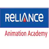 Reliance Education - Marathahalli -logo