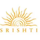 Srishti Institute of Art, Design and Technology -logo
