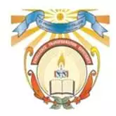 St. Francis de Sales College - Logo