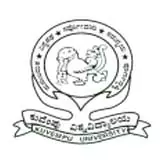 Kuvempu University - Directorate of Distance Education -logo