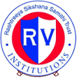 RV College of Engineering -logo