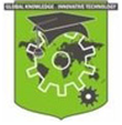 ACS College of Engineering -logo