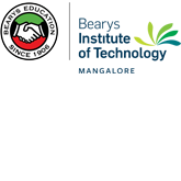 Bearys Institute of Technology -logo