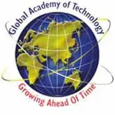 Global Academy of Technology -logo