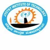 Jyothy Institute of Technology - Logo