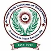 Jnanavikasa Institute of Technology -logo