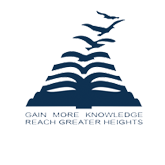 Presidency University - School of Engineering Logo
