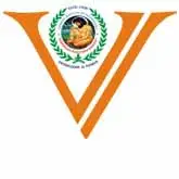 Vemana Institute of Technology - Logo