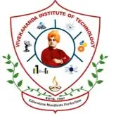 Vivekananda Institute of Technology - Logo