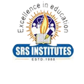 Sri Revana Siddeswara Institute of Technology