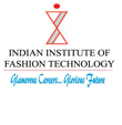 Indian Institute of Fashion Technology (IIFT)