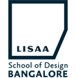 LISAA School of Design( L'Institut Supérieur des Arts. Appliqués)