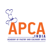 Academy of Pastry and Culinary Arts - APCA -logo