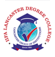 IIFA Lancaster Degree College