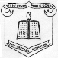 Little Flower Public School Little Flower Public School