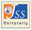 Jagadguru Sri Shivarathreeswara Medical College (J.S.S)