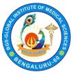 BGS Global Institute of Medical Sciences