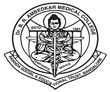 Dr. B.R. Ambedkar Medical College
