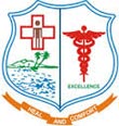 Father Muller Institute of Med. Education & Research