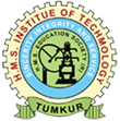 H M S Institute of Technology