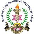 Jawaharalal Nehru Medical College