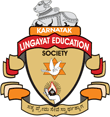 K L E Society's  K L E College of Engineering and Technology