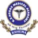 K.S. Hegde Medical Academy