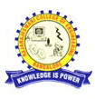 Rajarajeswari College of Engineering