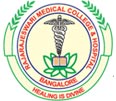 Raja Rajeshwari Medical College & Hospital