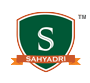 Sahyadri College of Engg. and Management