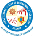 Shaikh College of Engineering and Technology