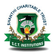 SCT Institute of Technology