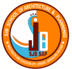 S.J.B School of Architecture and Planning
