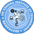 Sri Krishna Institute of Technology