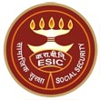 ESI Medical College