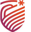 M S Ramaiah Institute of Technology
